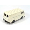 Volkswagen LT28 Drenth Lease