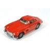 Mercedes 300 SL