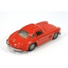 Mercedes 300 SL