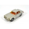 Mercedes 280 SL