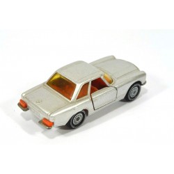 Mercedes 280 SL