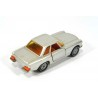 Mercedes 280 SL