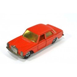 Mercedes 250/8