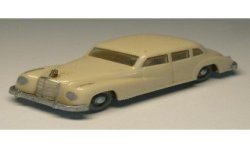 Mercedes 300