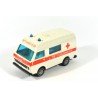Volkswagen LT 28 Rettungswagen