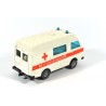 Volkswagen LT 28 Rettungswagen