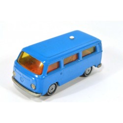 Volkswagen T2