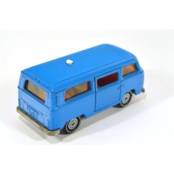 Volkswagen T2