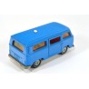 Volkswagen T2