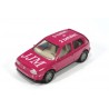 Volkswagen Golf III 3 halen  2 betalen