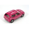 Volkswagen Golf III 3 halen  2 betalen