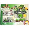 Deutz Fahr Farmer Set