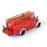 Magirus Rundhauber bluswagen