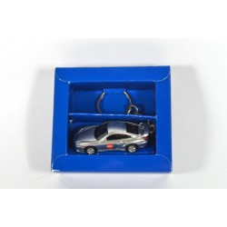 Porsche 911 GT2 Siku