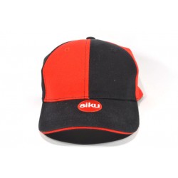 Kindercap "Stripes"