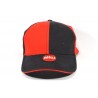 Kindercap "Stripes"