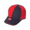Child's Cap "Stripes"