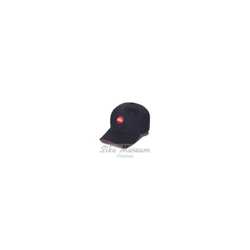 Cap "Classic" Cap "Classic"