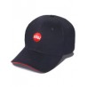 Cap "Classic"