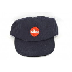 Cap "Classic"