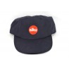 Cap "Classic"