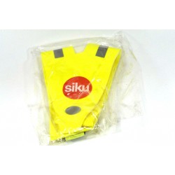 SIKU safety shawl