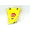 SIKU safety shawl