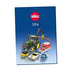 Dealerboek 2014