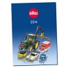 Dealerboek 2014
