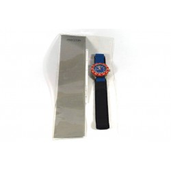 Horloge Siku