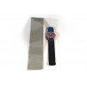 Horloge Siku