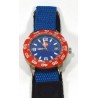 Horloge Siku