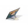Siku shop material