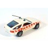Porsche 928 Notarzt