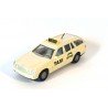 Mercedes E290T Taxi