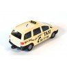 Volkswagen Sharan Taxi