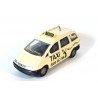 Volkswagen Sharan Taxi