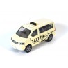 Volkswagen T5 Taxi Fun & Action Aqua Sport Park