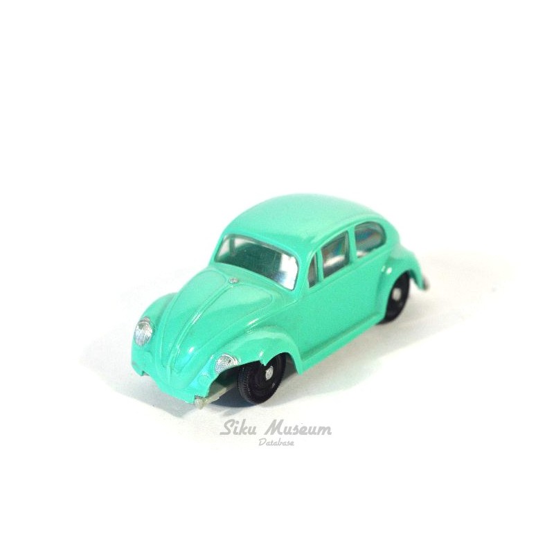 Volkswagen 1200 Beetle