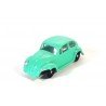 Volkswagen 1200 Beetle
