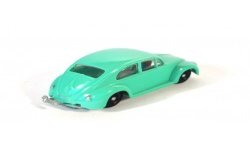 Volkswagen 1200 Kever