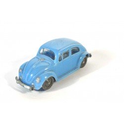 Volkswagen 1200 Kever