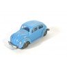 Volkswagen 1200 Beetle