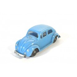 Volkswagen 1200 Kever