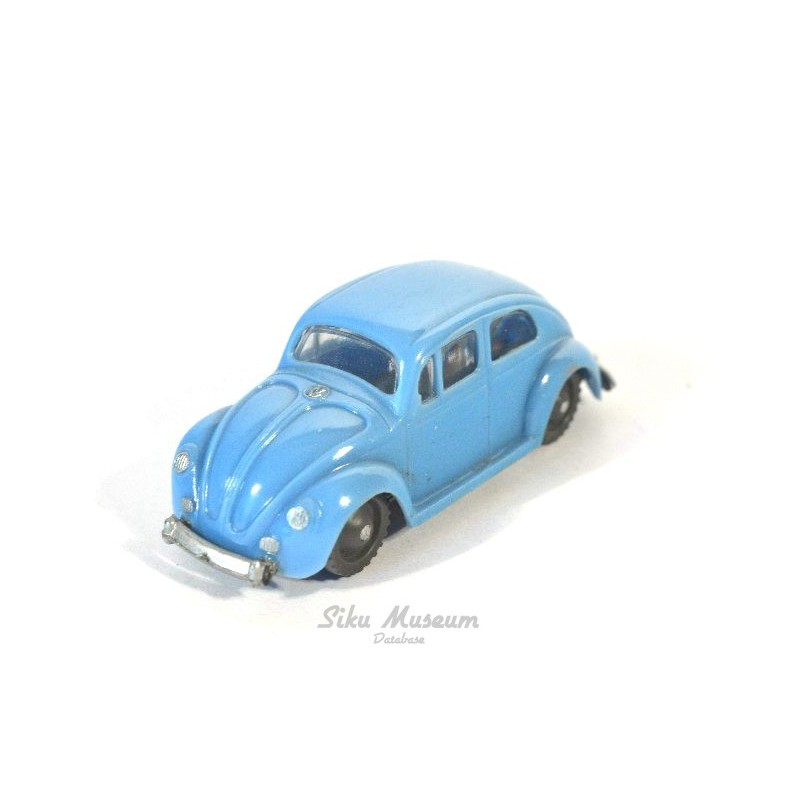Volkswagen 1200 Beetle
