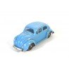 Volkswagen 1200 Beetle