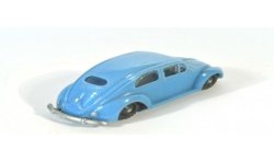 Volkswagen 1200 Kever