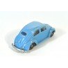 Volkswagen 1200 Kever
