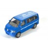 Volkswagen T5 Multivan Murgtal