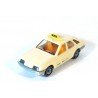 Ford Sierra Taxi